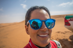 Dakar-Press-Team-AUSTRALIA---Owner-Dakar-Press-Team-AUSTRALIA---Own